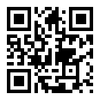 https://cd100.cn/news/8088.html