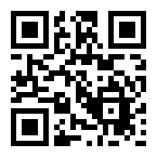 https://cd100.cn/news/8089.html