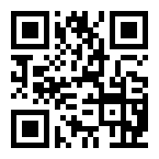 https://cd100.cn/news/809.html