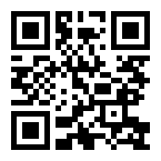 https://cd100.cn/news/8090.html