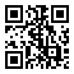 https://cd100.cn/news/8091.html
