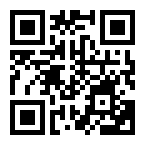 https://cd100.cn/news/8092.html