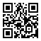https://cd100.cn/news/8093.html