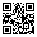 https://cd100.cn/news/8094.html