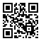 https://cd100.cn/news/8095.html