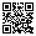 https://cd100.cn/news/8096.html