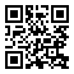 https://cd100.cn/news/8097.html