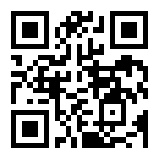 https://cd100.cn/news/8098.html