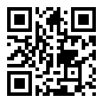 https://cd100.cn/news/8099.html