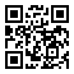 https://cd100.cn/news/81.html