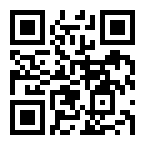 https://cd100.cn/news/810.html