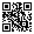 https://cd100.cn/news/8100.html