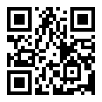 https://cd100.cn/news/8101.html