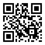 https://cd100.cn/news/8102.html
