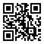 https://cd100.cn/news/8103.html