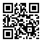 https://cd100.cn/news/8105.html