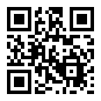https://cd100.cn/news/8106.html