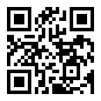 https://cd100.cn/news/8107.html