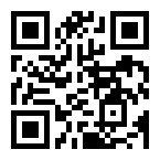 https://cd100.cn/news/8108.html