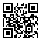 https://cd100.cn/news/811.html