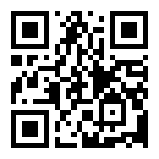 https://cd100.cn/news/8110.html