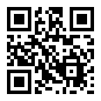 https://cd100.cn/news/8111.html