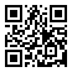 https://cd100.cn/news/8112.html
