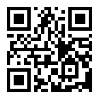 https://cd100.cn/news/8113.html