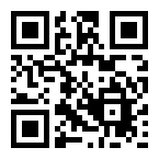 https://cd100.cn/news/8114.html