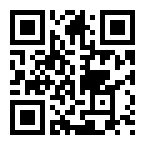 https://cd100.cn/news/8115.html