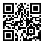https://cd100.cn/news/8116.html