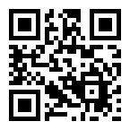 https://cd100.cn/news/8117.html