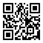 https://cd100.cn/news/8118.html