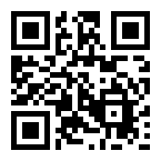https://cd100.cn/news/8119.html