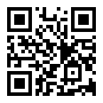 https://cd100.cn/news/812.html