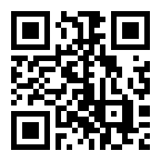 https://cd100.cn/news/8120.html
