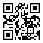 https://cd100.cn/news/8121.html