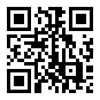 https://cd100.cn/news/8122.html