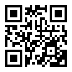 https://cd100.cn/news/8123.html