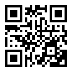 https://cd100.cn/news/8124.html