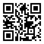 https://cd100.cn/news/8125.html