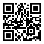 https://cd100.cn/news/8126.html