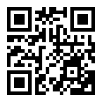 https://cd100.cn/news/8127.html