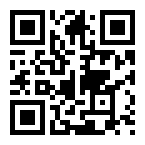 https://cd100.cn/news/8128.html