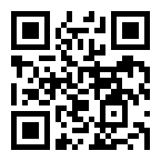 https://cd100.cn/news/813.html