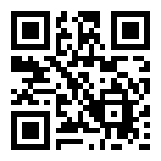 https://cd100.cn/news/8131.html