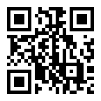 https://cd100.cn/news/8132.html