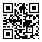 https://cd100.cn/news/8133.html