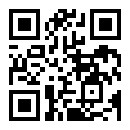 https://cd100.cn/news/8134.html