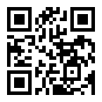 https://cd100.cn/news/8135.html